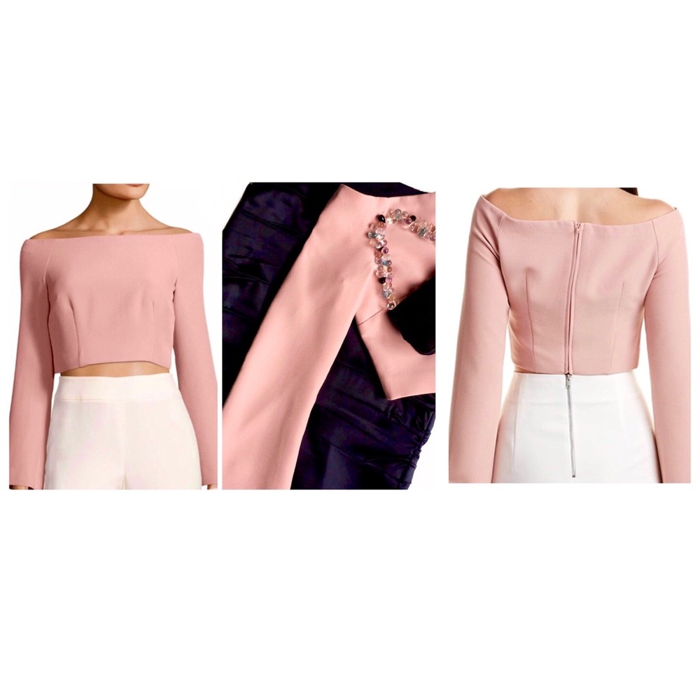 Keepsake top